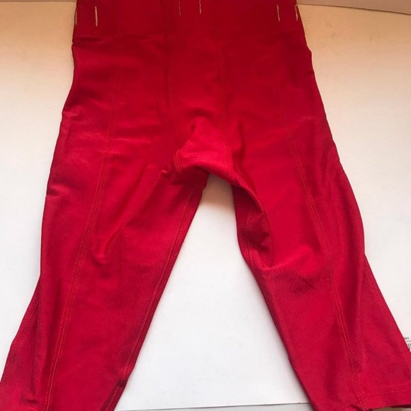 youth football pants - Picture 3 of 4